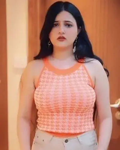Agonda Beach Call Girls Service