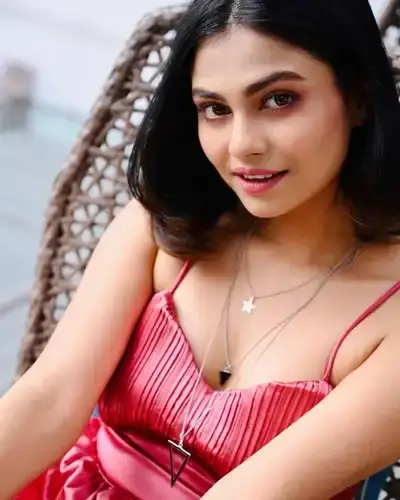 Call Girls Service in Agonda Beach