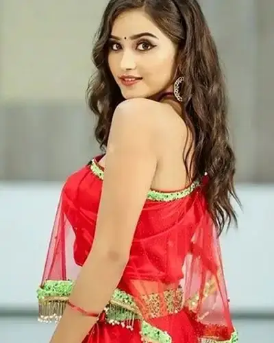 Call Girls Service Agonda Beach