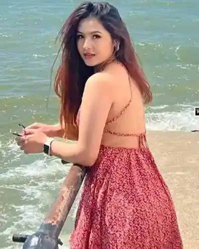 Call Girls in Agonda Beach