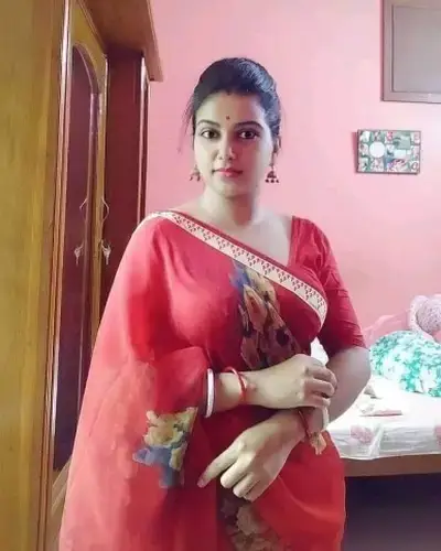 Call Girl Service in Agonda Beach
