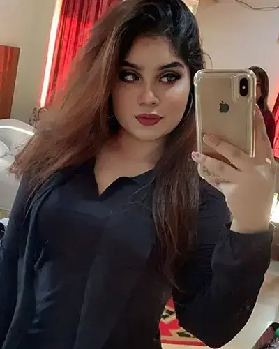 Agonda Beach Call Girl Service