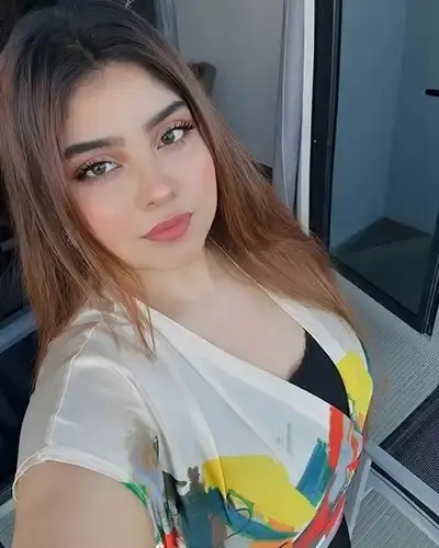 Call Girl Agonda Beach