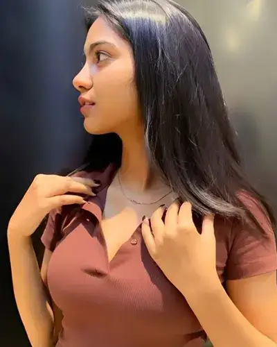 Call Girl Service Agonda Beach