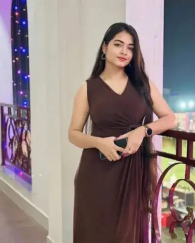 Escorts Service Agonda Beach