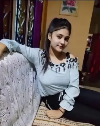 Escorts Service In Agonda Beach