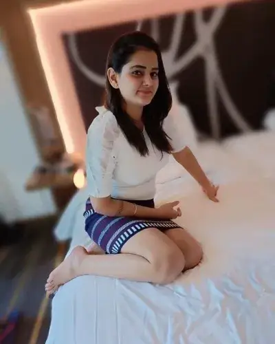 Escort Service In Agonda Beach