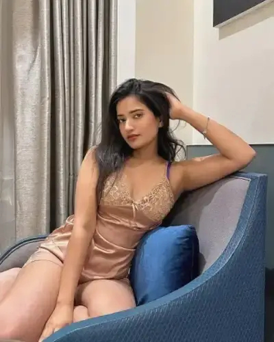 Call Girls Agonda Beach Cash On Delivery